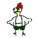 chickendance.gif
