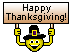 happythanksgiving.gif