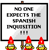 spanishinquisition-1.gif