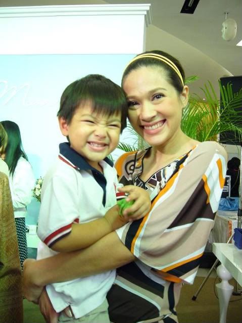 รูปภาพ