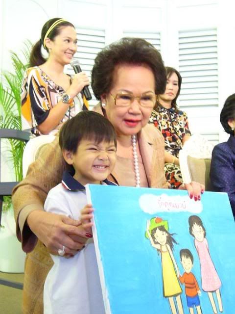 รูปภาพ