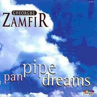 Pan-Flute Paradise (187 Melodies in 11 CDs) Pan-Flute Paradise (187 Melodies in 11 CDs)