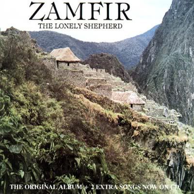 zamfir mp3 langfang