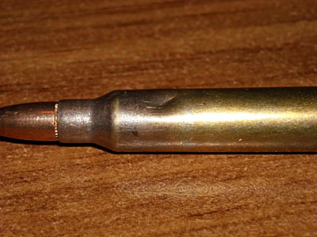 DSCN1487.jpg
