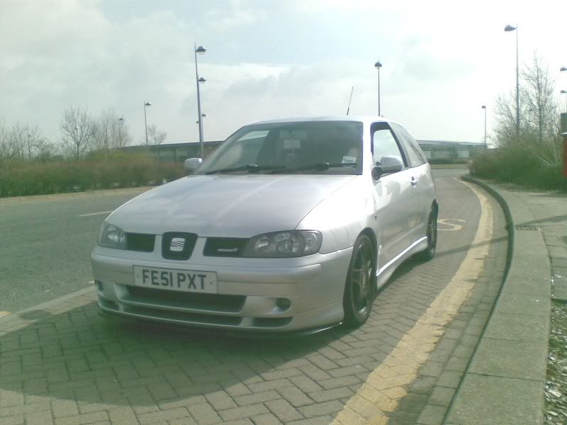 Image375jpgmycar2009.jpg