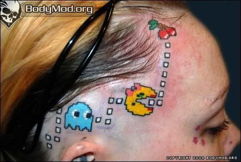 bad_tattoo.jpg worst tattoo. EVAR