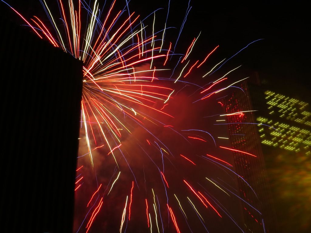 IMAGE: http://i124.photobucket.com/albums/p15/Rachel_Would/IMG_3553_zps9ql7gnvc.jpg