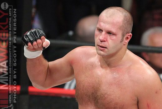 Fedor-Affliction-2-1.jpg