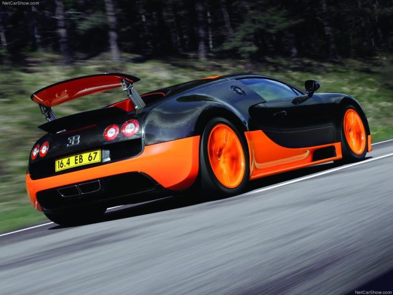 2011 Bugatti Veyron Super Sport Engine. Bugatti+veyron+super+sport