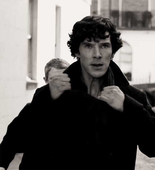 benedict_sherlock_zpsxgs5u0j9.gif