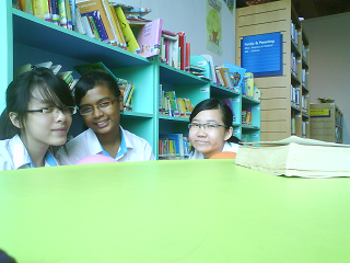 Photobucket