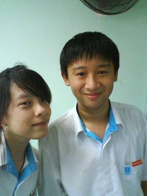 Photobucket