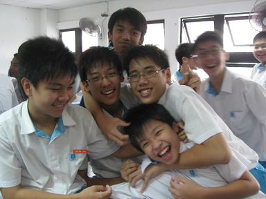 Photobucket