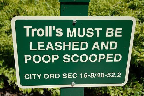 trollpoop1.jpg#troll%20alert%20cat