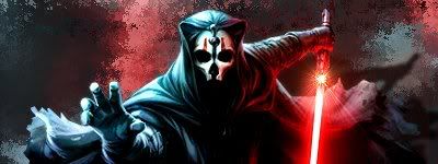 Darth_Nihilus_sig_by_LemTolley.jpg