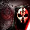 Darth Nihilus Avatar