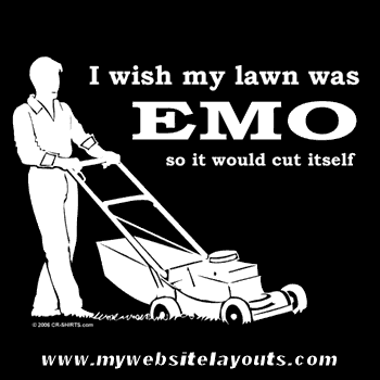 Emo