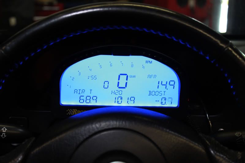 Haltech PnP w/ Racepak Combo - S2KI Honda S2000 Forums haltech map sensor wiring 