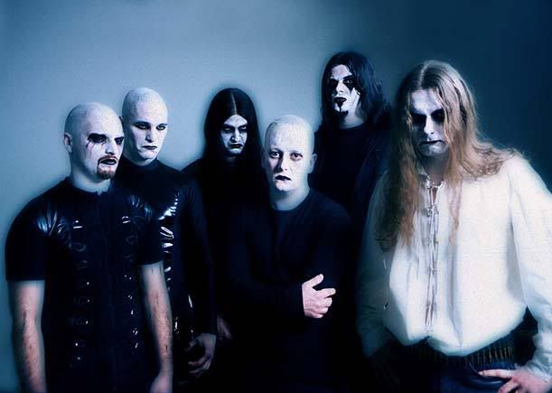 http://i124.photobucket.com/albums/p16/skoran/raaddeband.jpg
