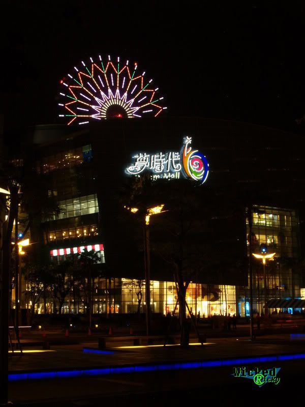 圖檔