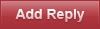 Add Reply