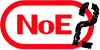 NoE Version 2