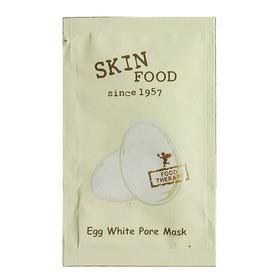 Bán sample mặt nạ của Skinfood chính hãng, 20k/ gói - 5