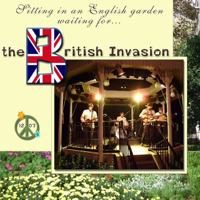 BritInvasioncopy.jpg