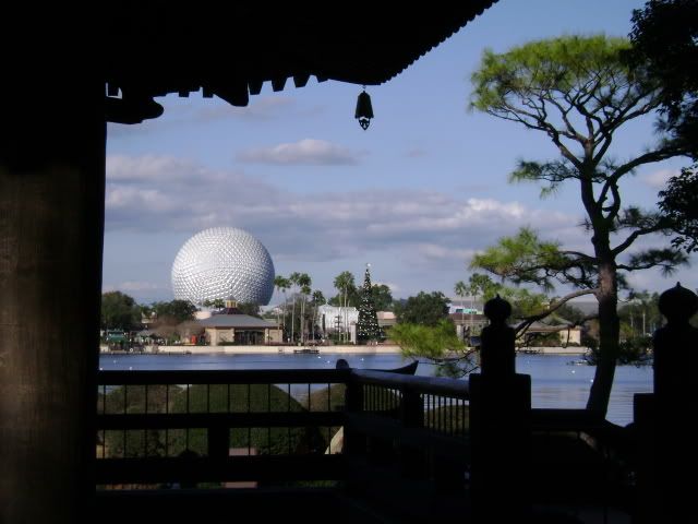 DSC03898.jpg