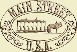 MainStreetLogo.jpg