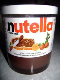 Nutella.jpg