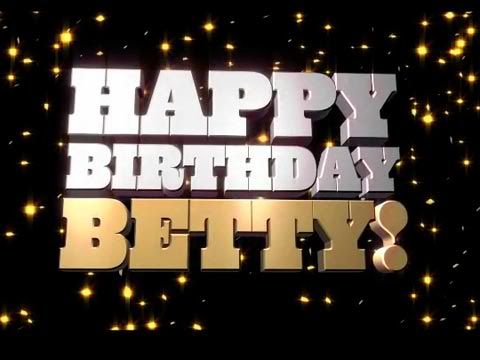 bdaybetty.jpg