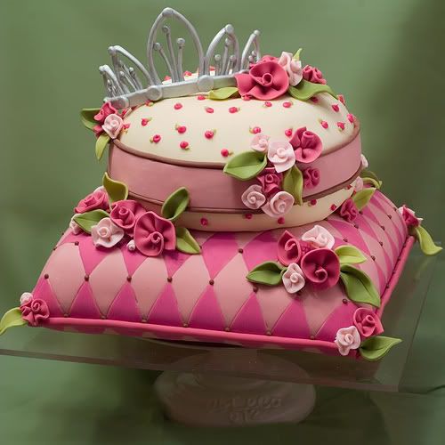 birthday-princess-cake1.jpg