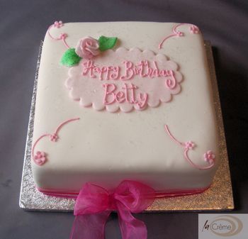 happybirthdayBetty_zpsfa516fbc.jpg