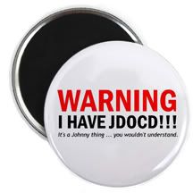 jdcbutton.jpg