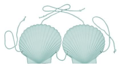 shell-bra.jpg