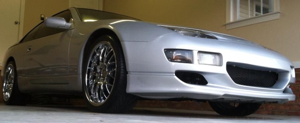  photo 419677_469985683049397_402156794_n_zpsd3bbf74d.jpg