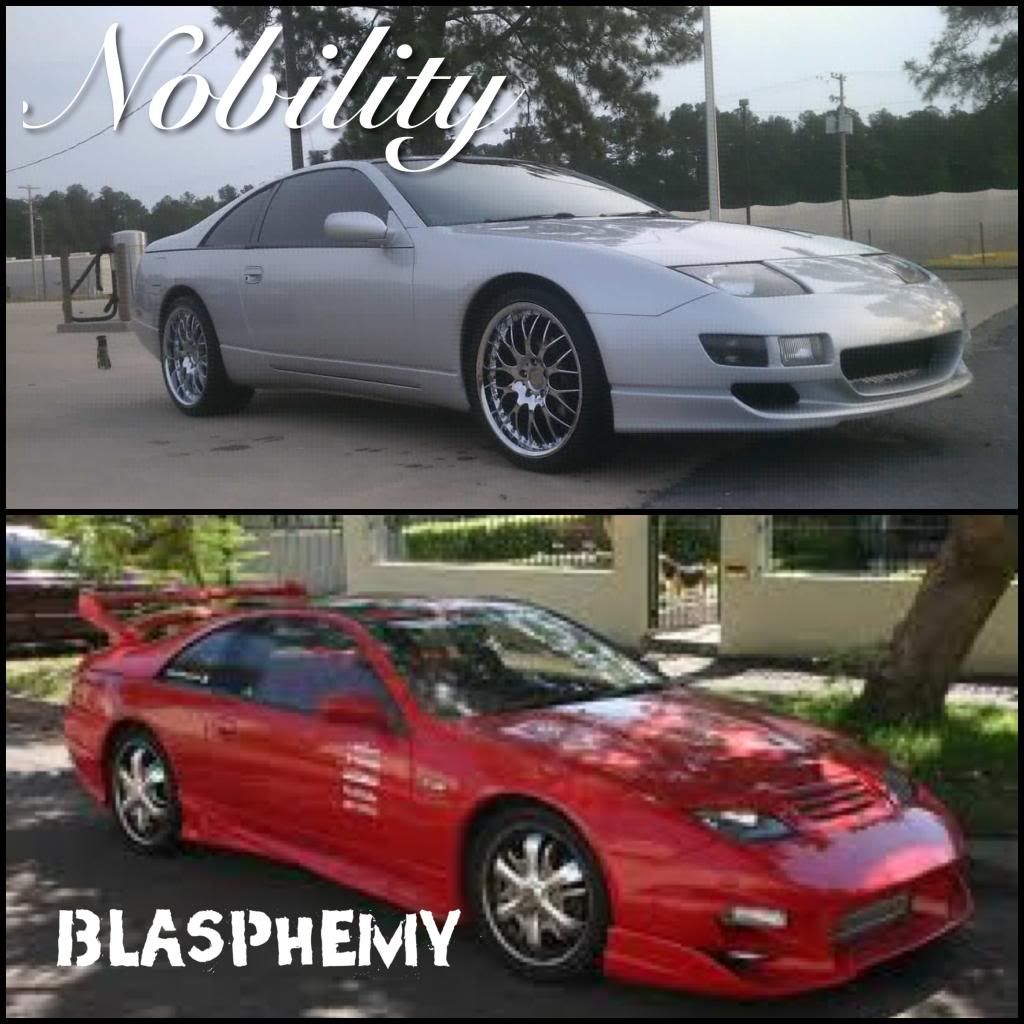  photo image_zps86e1bc6c.jpg