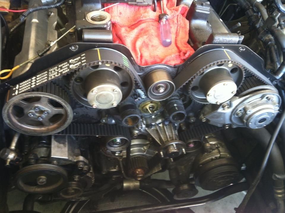  photo timingbelt2_zps0e451c58.jpg