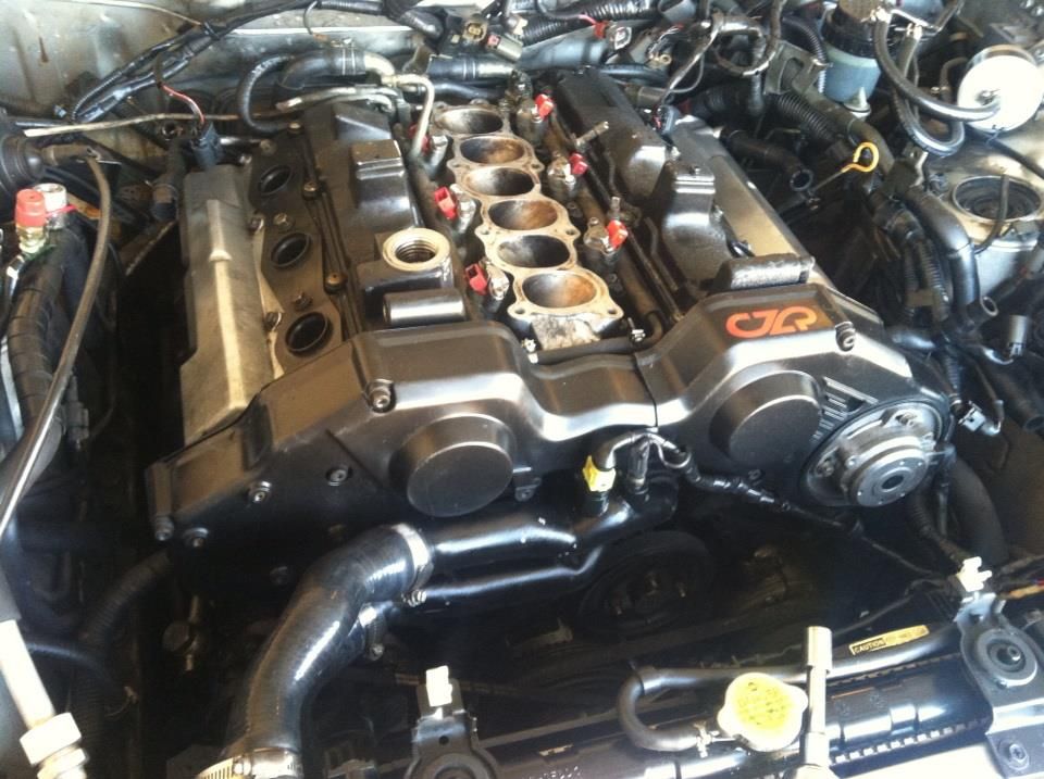  photo timingbelt3_zpscb72d02d.jpg