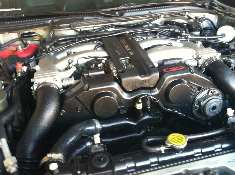  photo timingbelt4_zpsbf2af037.jpg