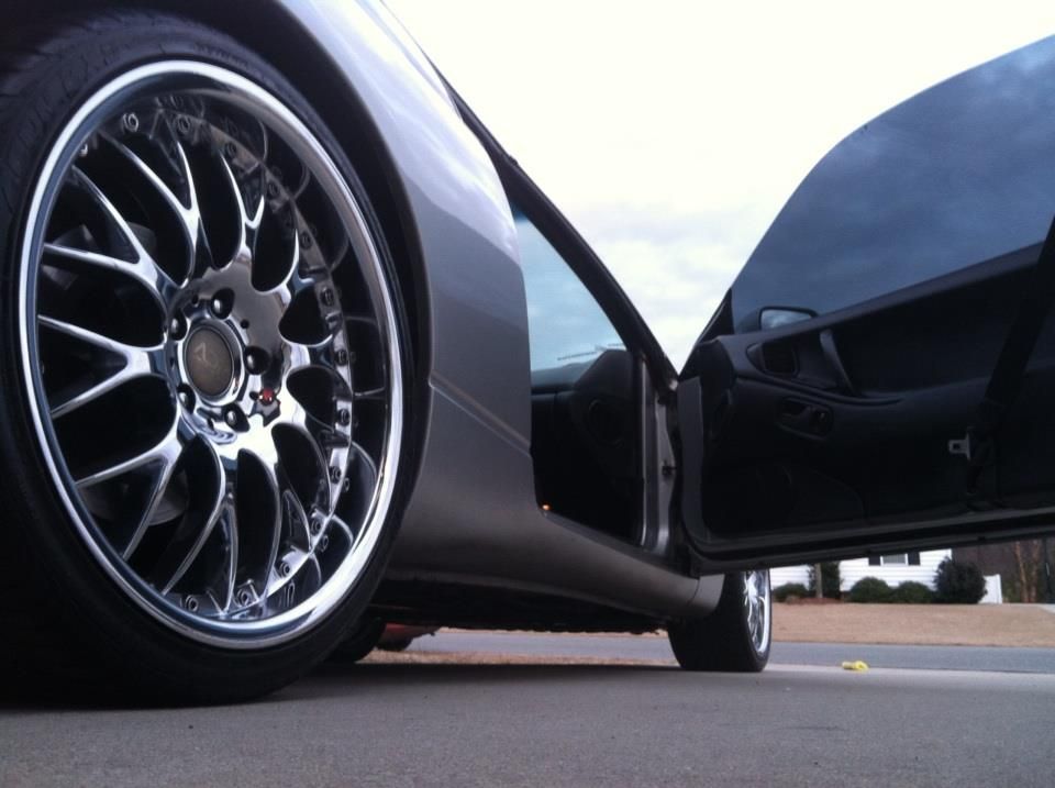  photo zclean_zpsb366faad.jpg