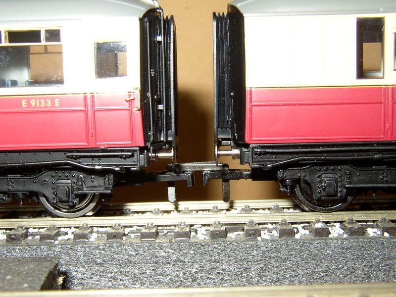 Model Rail Forum > Couplers