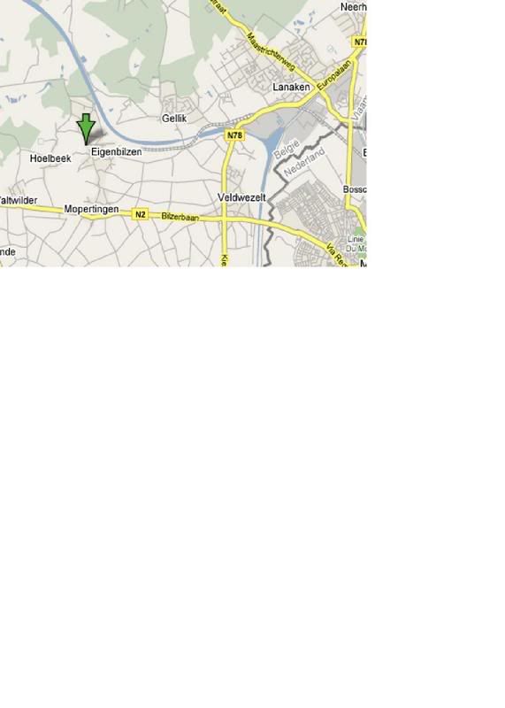 http://i124.photobucket.com/albums/p18/banaanvreter/Debrug-1.jpg?t=1164381496
