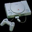 ps1 Pictures, Images and Photos