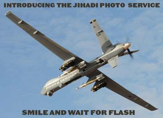 Wait for the flash photo: Smile and Wait for Flash jihadi-photo.jpg