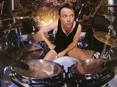 LarsUlrich05.jpg Lars Ulrich 05 image by king-rex