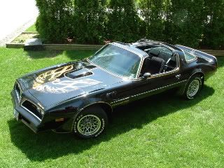 1978_Trans-Am.jpg