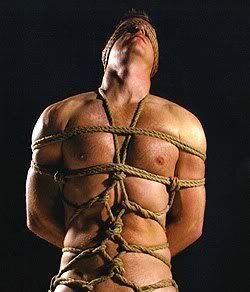 Male_Bondage_01.jpg