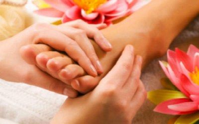 foot-massage_zpsd627c4a6.jpg